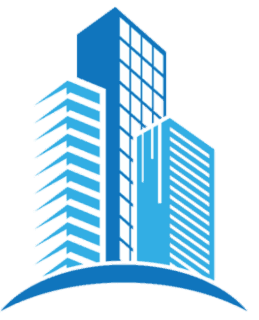 Commercial Projects - Build successful business spaces with innovative                          commercial solutions