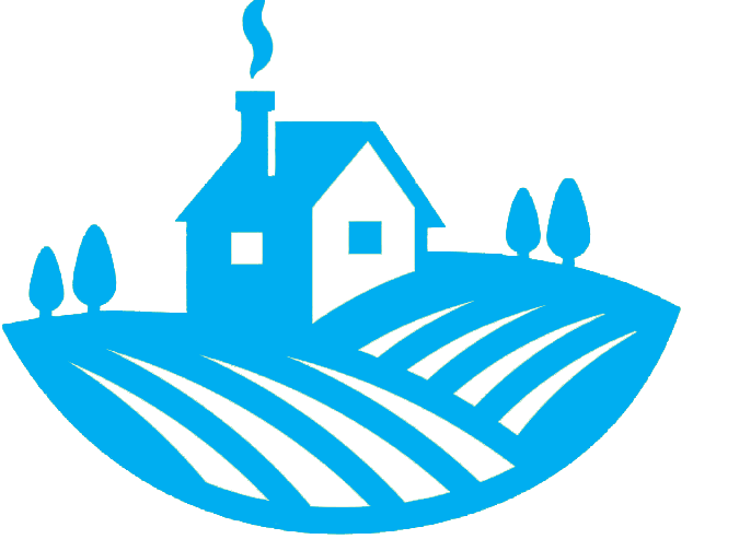 Farm Lands - Invest in fertile farmland for sustainable growth and                                  excellent returns with Connemara Projects