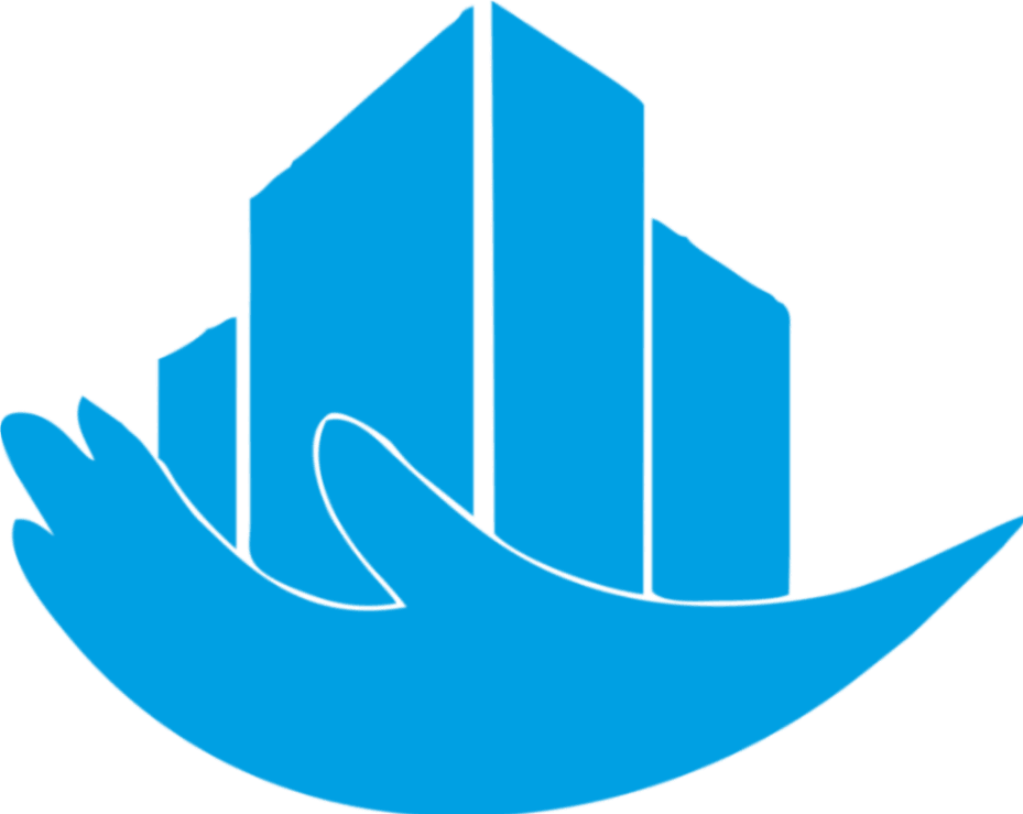 Property Management - Expert services to maximize real estate value                           with Connemara Projects