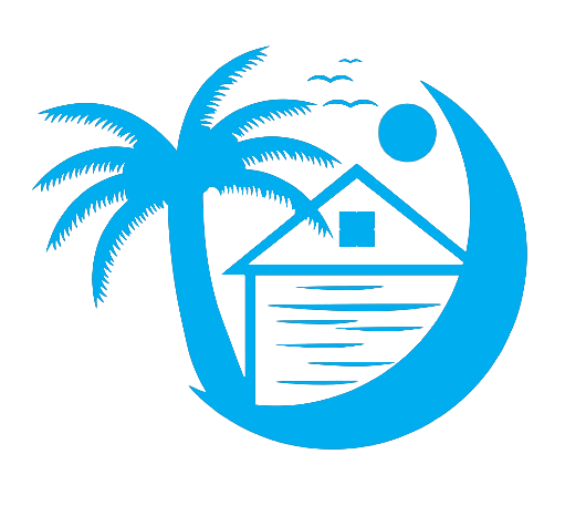 Resorts - Luxury resort experiences surrounded by nature for perfect relaxation