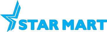 Star Mart & Cafe - Retail stores offering premium products and gourmet                                 coffee experiences