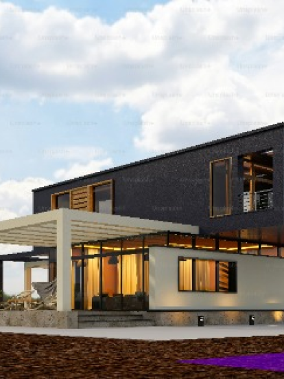 Earn passive income through sandalwood and fruit tree farming at Palar Farms