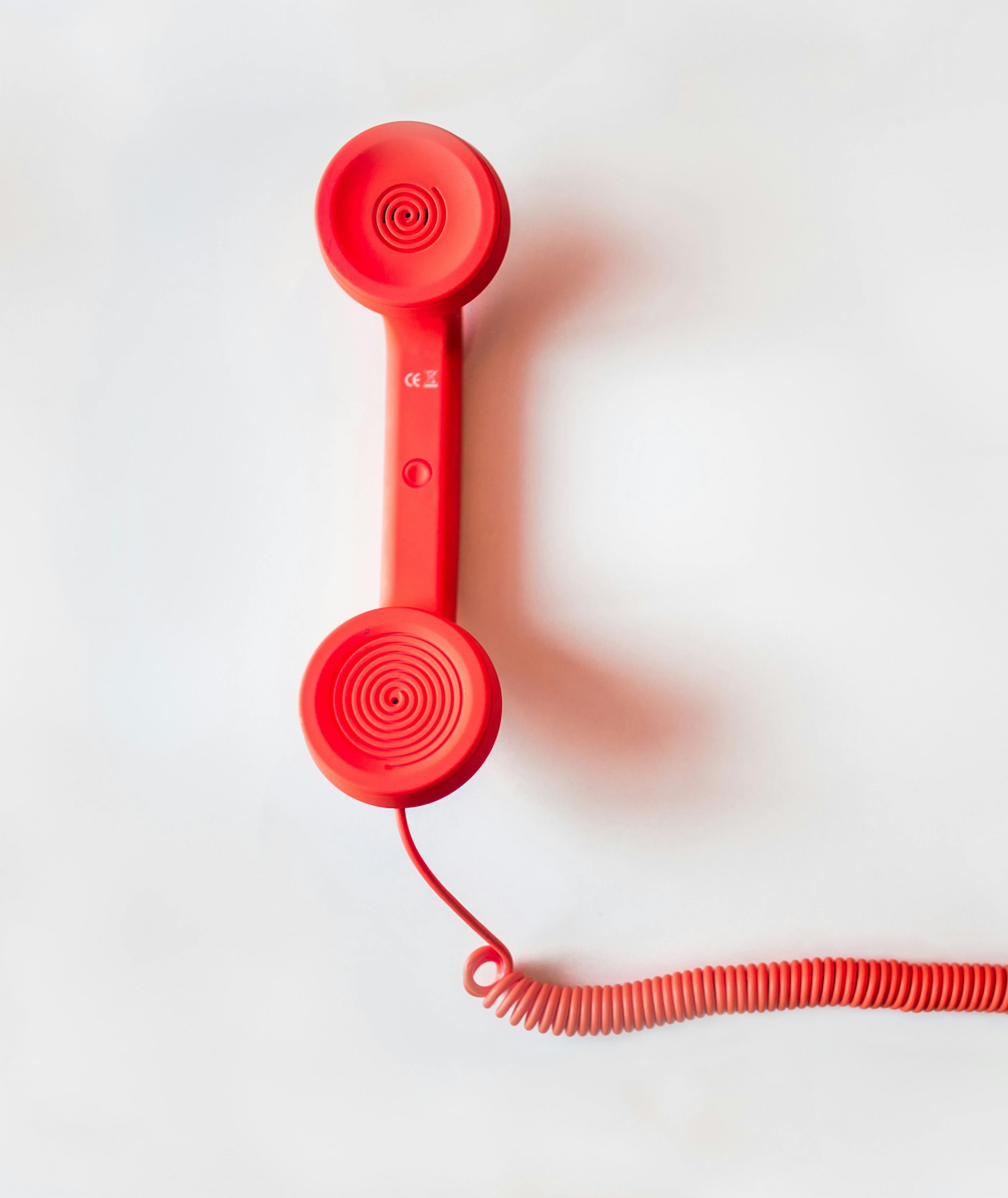 Palar Farms office location – Connemara Projects, Chennai