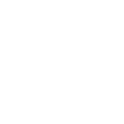 Drip irrigation system icon representing efficient water usage                                   at Palar Farms