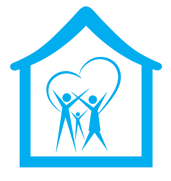 Building Happy Customer - Delivering satisfaction through quality                          service and reliable projects