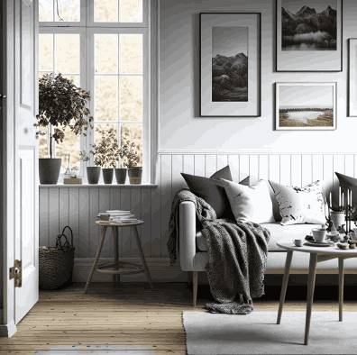 Upcoming Boutique Hotel Projects in Palar Farms                                             for Tourists and Visitors