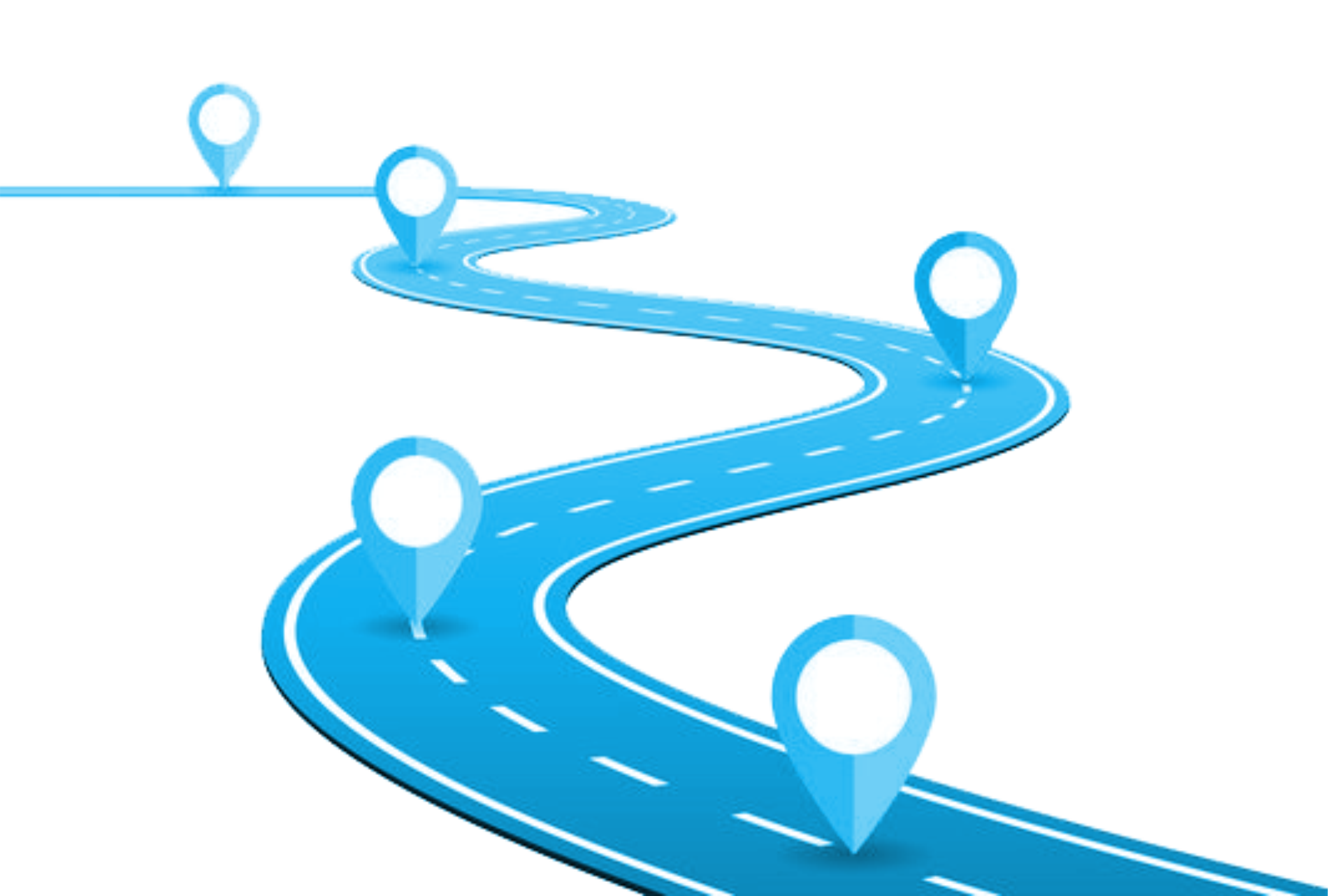 Identifying Strategic Locations - Selecting ideal land                           for development with growth potential