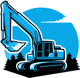 Land Development - Executing planned development with expert                            construction and infrastructure