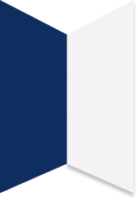 Mission of Palar Farms to provide hassle-free farmland ownership with managed fruit                     and sandalwood tree plantations in Tamil Nadu