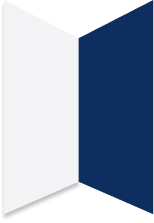 Vision of Palar Farms to build sustainable, zero-maintenance farmland and green                        investment opportunities in chennai, Tamil Nadu