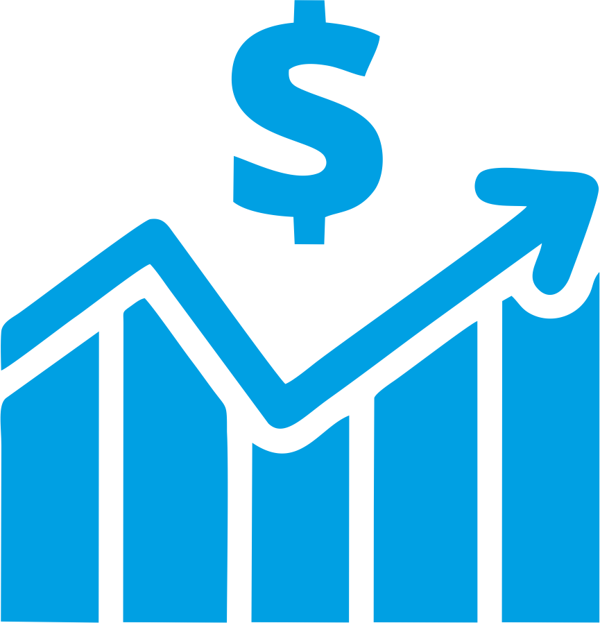 Creating Value for Money - Maximizing investment through                              efficient planning and execution
